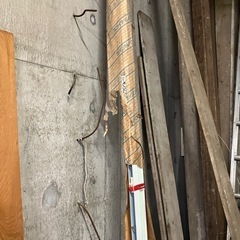 立川ブラインドの画像