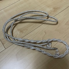 ゆかた小物セットの画像