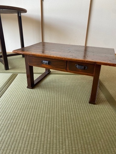 Royz】公大 過去チェキ129枚セット(ピック付き) Royz 公大 チェキ