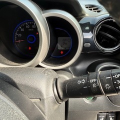 最終型　Ｎ-box 4wd ターボ　パールの画像