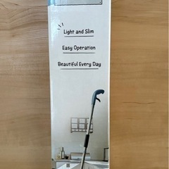 スヌーピー　スプラッシュモップ　新品