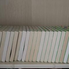 星のカービィ 小説 全27冊　セット まとめ売り　つばさ文庫の画像