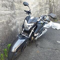 ＧＳＲ250