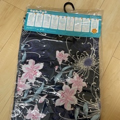 浴衣、帯の画像