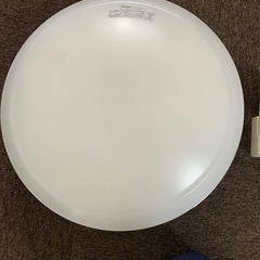 照明器具