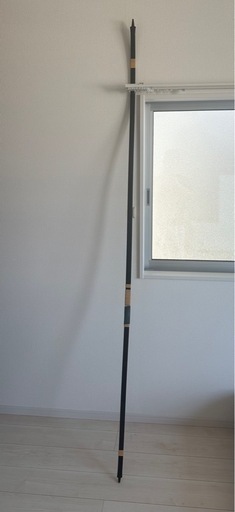 弓道弓矢セット