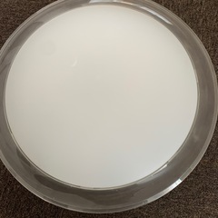 照明器具