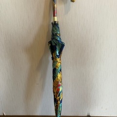 傘の画像