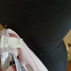 長袖シャツ⑫の画像