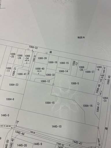 売地・売土地・宅地