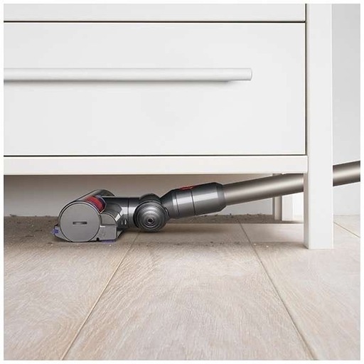 Dyson V8 Animalpro（V8 アニマルプロ） SV10ANCOM2 （タイタニウム）　新品
