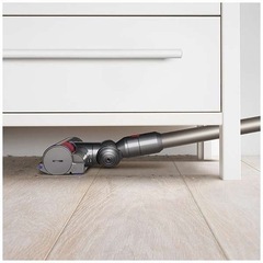 Dyson V8 Animalpro（V8 アニマルプロ） SV10ANCOM2 （タイタニウム）　新品の画像