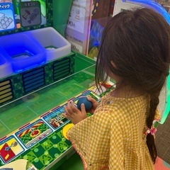 女の子洋服120から　おもちゃ　家電　ミシン　使用感あり可　