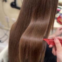 7月🌻カットモデル募集しております🎀