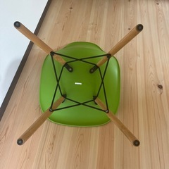 椅子 チェアの画像