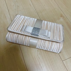 パーティバッグ