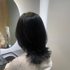 7月2日18:00-限定‼️無料 レディースレイヤーorショート...