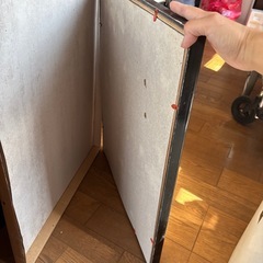 絵の画像