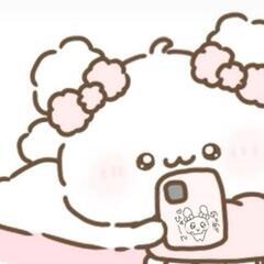 少人数グルチャ 女性メンバーさん募集ෆ⸒⸒