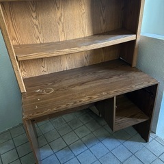 テーブル
