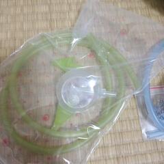 ノジブープロ　鼻水吸引の画像