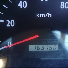 可愛い！エブリィバンの画像