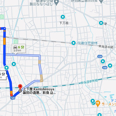 ガイアフローK　5年熟成　バレル　2本入荷の画像