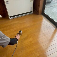 【仙台・宮城】ハウスクリーニング・原状回復業者様向け｜提携パートナーのご検討いかがですか？ - 地元のお店