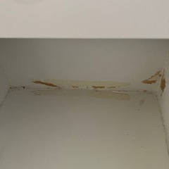 IKEA引き出しの画像