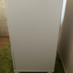 IKEA引き出しの画像