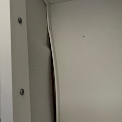 IKEA引き出しの画像