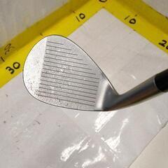 0627-016 フォーティーン C030 ゴルフクラブの画像