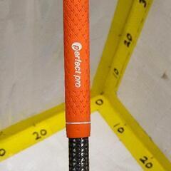 0627-016 フォーティーン C030 ゴルフクラブの画像