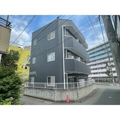 🌈ゼロゼロゼロ物件😊ネット使用料⓪敷金＆礼金⓪🌈『ファイン…