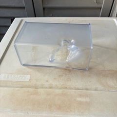 ハイアール冷蔵庫　2011年式　98ℓ　の画像