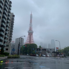 東麻布で飲み会しましょう！