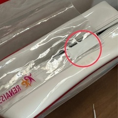 ルネサンス★男の子★プール一式の画像