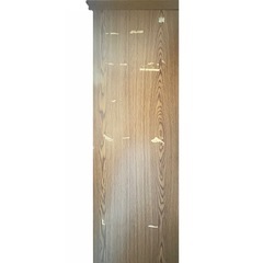 【レトロ家具】本棚・キャビネットの画像