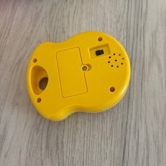 アンパンマン　知育玩具の画像