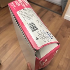 絶対入れたい2m以内　ゴルフ　パター　練習マット　の画像