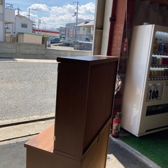 三面鏡の画像