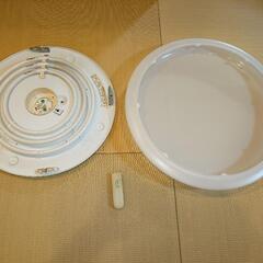 NEC ホタルクス　15LKZ557SG
10畳〜14畳用の画像