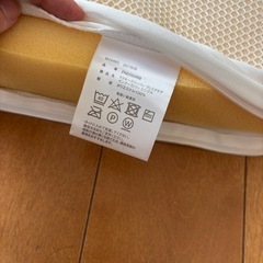 【トゥルースリーパー】シングル　マットレスの画像