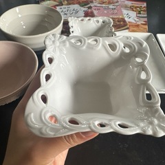 【決まりました】食器 まとめ売りの画像