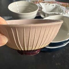 【決まりました】食器 まとめ売りの画像