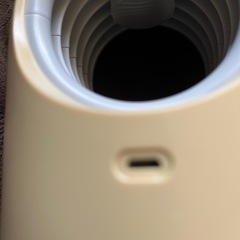 UV光源吸引式蚊取りランプの画像
