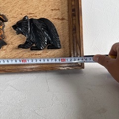 壁掛の画像