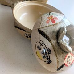 新品✨️　鍋名人　（1人用　6合鍋）の画像