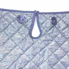 エスティマ　全面サンシェードの画像