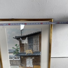 絵の画像